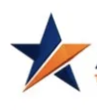 Astrix Tradeworx Services Ltd